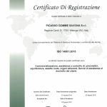 Albenga - ISO 14001 - CCF05092018_0007-pdf