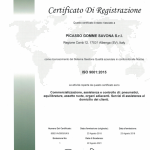 Albenga - ISO 9001 - CCF05092018_0003-pdf