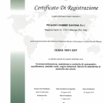 Albenga - OHSAS 18001 - CCF05092018_0001-pdf