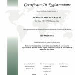 Savona - ISO 14001 - CCF05092018_0008-pdf