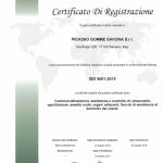 Savona - ISO 9001 - CCF05092018_0004-pdf
