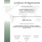 Savona - OHSAS 18001 - CCF05092018_0002-pdf