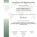 Vado - ISO 14001 - CCF05092018_0006-pdf