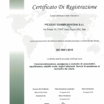 Vado - ISO 9001 - CCF05092018_0005-pdf
