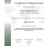 Vado - OHSAS 18001 - CCF05092018-pdf