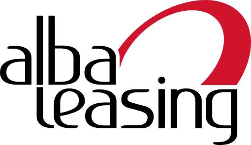 alba_leasing