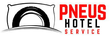 Pneus Hotel Service