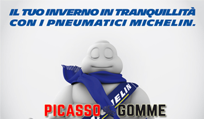 2016-10-promo-michelin-inverno