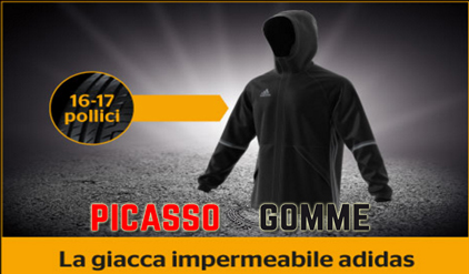 2017.04 promo conti_giacca