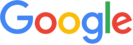 GoogleLogoSept12015