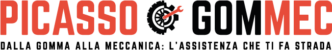 LOGO_PICASSO_GOMMEC_colori