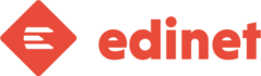 Logo-Edinet